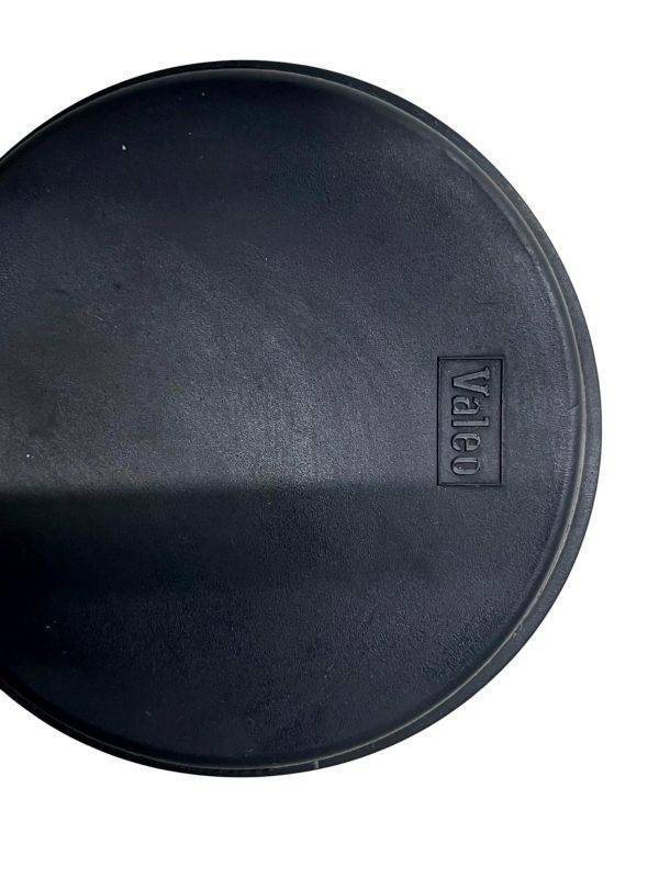 Volvo V70 Headlight Headlamp Bulb Dust Cover Cap 89034078 Genuine 178510567812 2