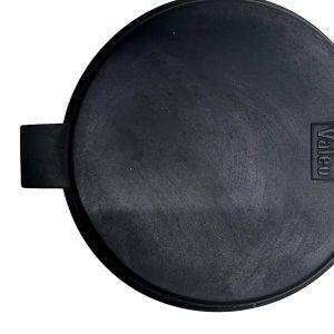 Volvo V70 Headlight Headlamp Bulb Dust Cover Cap 89034078 Genuine - Image 3