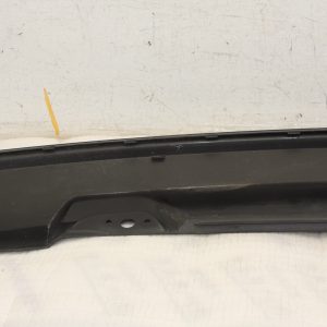 Volvo XC40 Rear Bumper Diffuser 2018 ON 32136122 Genuine - Image 16