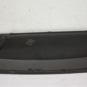 Volvo XC40 Rear Bumper Diffuser 2018 TO 2020 32136123 Genuine *DAMAGED* - Image 11