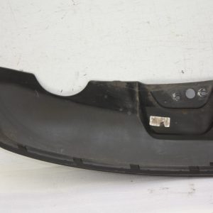 Volvo XC40 Rear Bumper Diffuser 2018 TO 2020 32136123 Genuine *DAMAGED* - Image 12