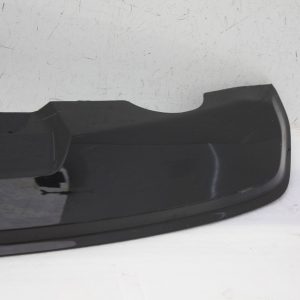 Volvo XC40 Rear Bumper Diffuser 2018 TO 2020 32136123 Genuine *DAMAGED* - Image 3