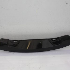 Volvo XC40 Rear Bumper Diffuser 2018 TO 2020 32136123 Genuine *DAMAGED*