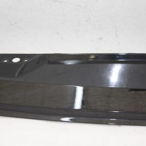 Volvo XC40 Rear Bumper Diffuser 2018 TO 2020 32136123 Genuine *DAMAGED* - Image 5
