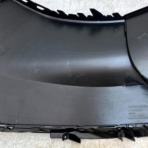 Volvo XC40 Rear Right Driver Side Bumper Corner 2017 ON 31449337 Genuine - Image 11