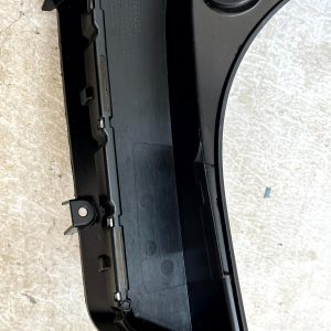 Volvo XC40 Rear Right Driver Side Bumper Corner 2017 ON 31449337 Genuine - Image 14