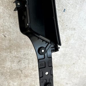 Volvo XC40 Rear Right Driver Side Bumper Corner 2017 ON 31449337 Genuine - Image 15