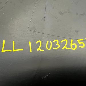 Volvo XC40 Rear Right Driver Side Bumper Corner 2017 ON 31449337 Genuine - Image 18