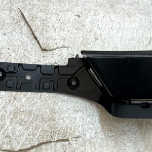 Volvo XC40 Rear Right Driver Side Bumper Corner 2017 ON 31449337 Genuine - Image 3