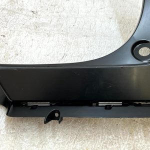 Volvo XC40 Rear Right Driver Side Bumper Corner 2017 ON 31449337 Genuine - Image 4
