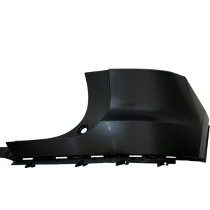 Volvo XC40 Rear Right Driver Side Bumper Corner 2017 ON 31449337 Genuine - Image 1