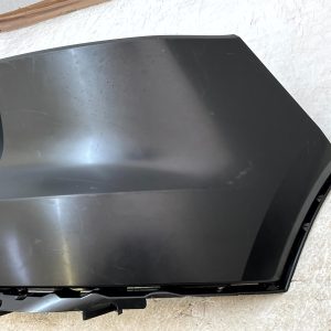 Volvo XC40 Rear Right Driver Side Bumper Corner 2017 ON 31449337 Genuine - Image 7