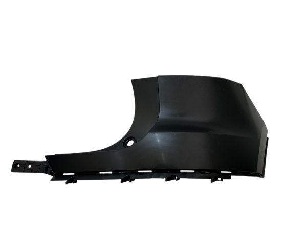 Volvo-XC40-Rear-Right-Driver-Side-Bumper-Corner-2017-ON-31449337-Genuine-178196017952