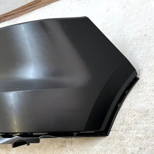 Volvo XC40 Rear Right Driver Side Bumper Corner 2017 ON 31449337 Genuine - Image 8