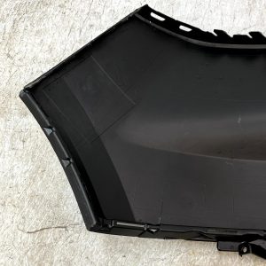 Volvo XC40 Rear Right Driver Side Bumper Corner 2017 ON 31449337 Genuine - Image 10