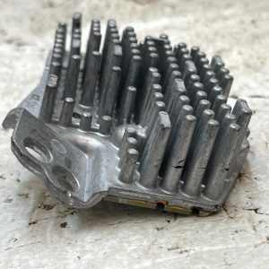 Volvo XC40 Right Side Headlight Ballast Control Module Unit Genuine - Image 10