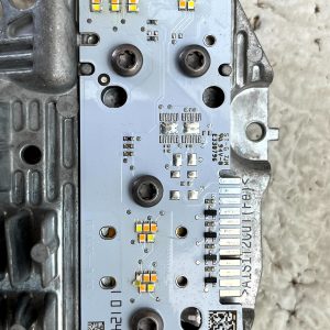 Volvo XC40 Right Side Headlight Ballast Control Module Unit Genuine - Image 11
