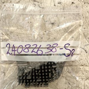 Volvo XC40 Right Side Headlight Ballast Control Module Unit Genuine - Image 14