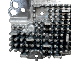 Volvo XC40 Right Side Headlight Ballast Control Module Unit Genuine - Image 2