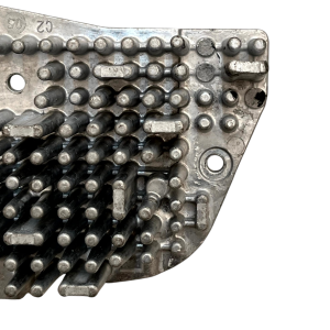 Volvo XC40 Right Side Headlight Ballast Control Module Unit Genuine - Image 3