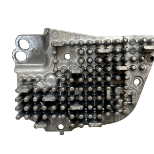 Volvo XC40 Right Side Headlight Ballast Control Module Unit Genuine