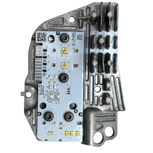 Volvo XC40 Right Side Headlight Ballast Control Module Unit Genuine - Image 4
