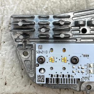 Volvo XC40 Right Side Headlight Ballast Control Module Unit Genuine - Image 5