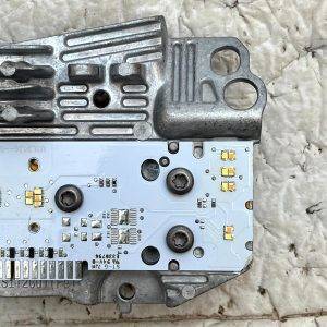 Volvo XC40 Right Side Headlight Ballast Control Module Unit Genuine - Image 6