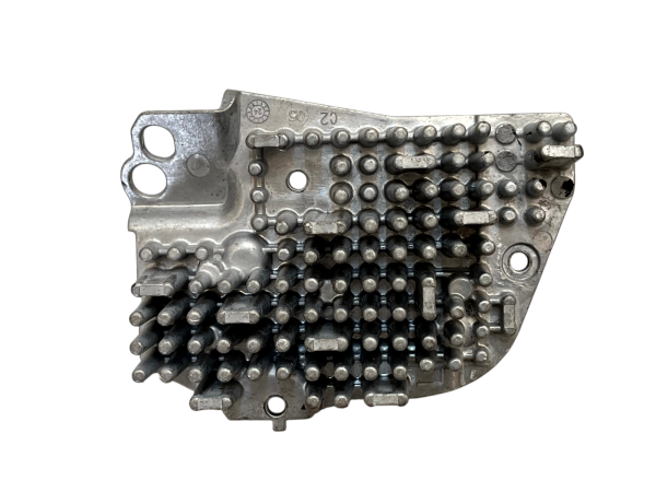 Volvo XC40 Right Side Headlight Ballast Control Module Unit Genuine 178505340932