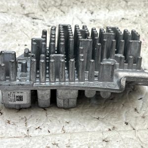 Volvo XC40 Right Side Headlight Ballast Control Module Unit Genuine - Image 7