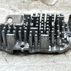Volvo XC40 Right Side Headlight Ballast Control Module Unit Genuine - Image 9