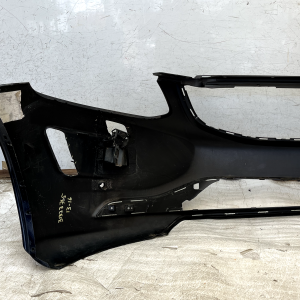 Volvo XC60 Front Bumper 2013 TO 2017 31323765 Genuine - Image 11