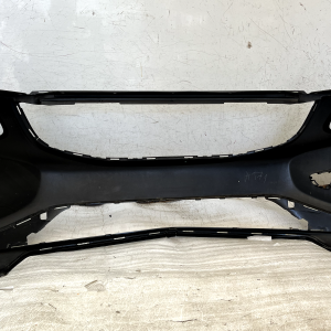 Volvo XC60 Front Bumper 2013 TO 2017 31323765 Genuine - Image 12