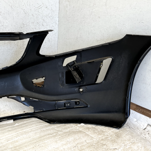Volvo XC60 Front Bumper 2013 TO 2017 31323765 Genuine - Image 13