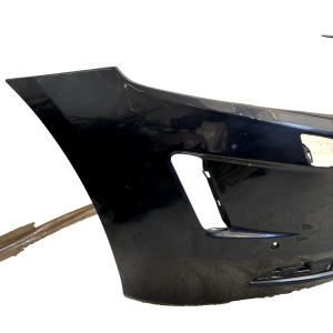 Volvo XC60 Front Bumper 2013 TO 2017 31323765 Genuine - Image 3