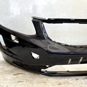 Volvo XC60 Front Bumper 2013 TO 2017 31323765 Genuine - Image 4