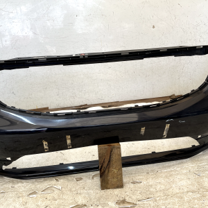 Volvo XC60 Front Bumper 2013 TO 2017 31323765 Genuine - Image 5