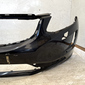 Volvo XC60 Front Bumper 2013 TO 2017 31323765 Genuine - Image 6