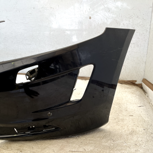 Volvo XC60 Front Bumper 2013 TO 2017 31323765 Genuine - Image 7