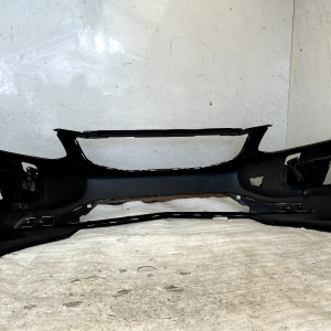 Volvo XC60 Front Bumper 2013 TO 2017 31323765 Genuine - Image 9