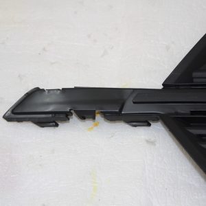 Volvo XC60 Front Bumper Lower Right Grill 2022 ON 32234947 Genuine - Image 5