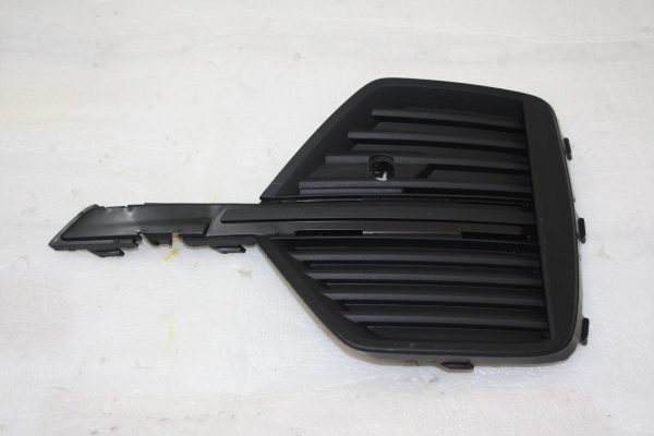 Volvo-XC60-Front-Bumper-Lower-Right-Grill-2022-ON-32234947-Genuine-176920501602