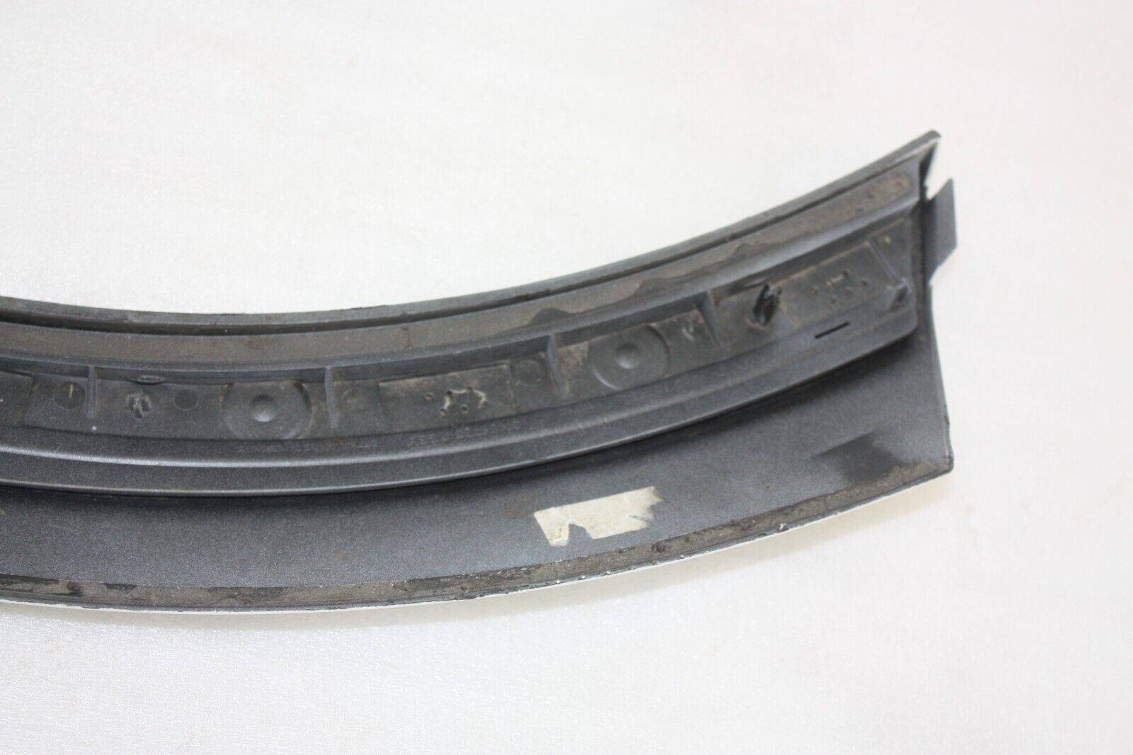 Volvo-XC60-Front-Left-Side-Wheel-Arch-31650202-Genuine-SEE-PICS-176295647482-11