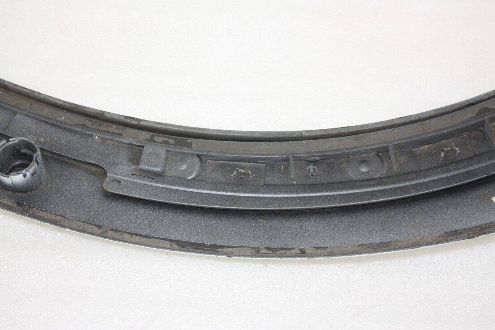 Volvo-XC60-Front-Left-Side-Wheel-Arch-31650202-Genuine-SEE-PICS-176295647482-12