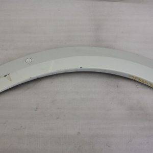Volvo XC60 Front Left Side Wheel Arch 31650202 Genuine SEE PICS 176295647482