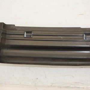 Volvo XC60 Front Radiator Air Duct 31425367 Genuine *DAMAGED* - Image 11