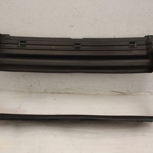 Volvo XC60 Front Radiator Air Duct 31425367 Genuine *DAMAGED* - Image 9