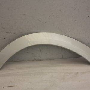 Volvo XC60 Front Right Side Wheel Arch 2017 TO 2022 31650216 Genuine 176277687182
