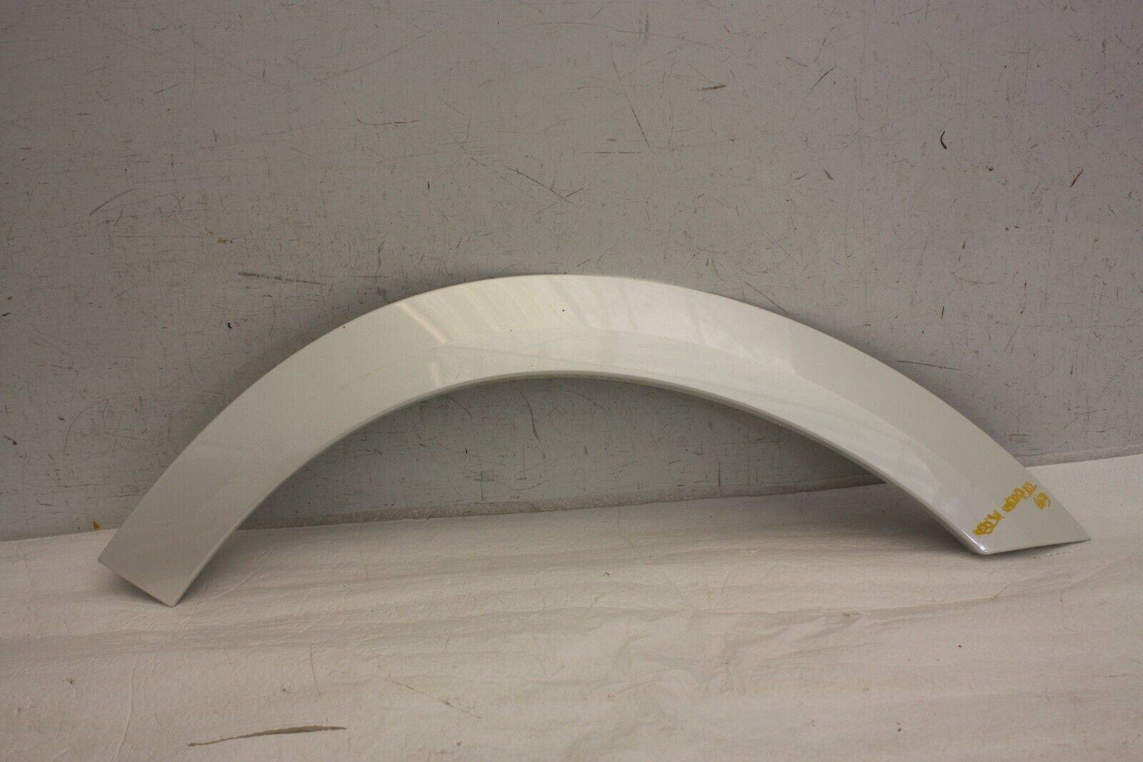 Volvo XC60 Front Right Side Wheel Arch 2017 TO 2022 31650216 Genuine 176277687182