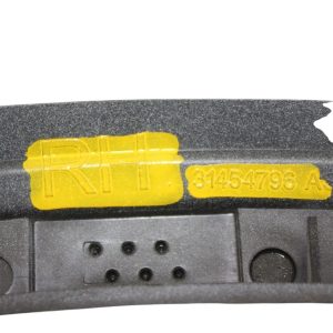 Volvo XC60 Mk2 Front Right Side Wheel Arch Molding 2017 TO 2022 31454796 Genuine - Image 11